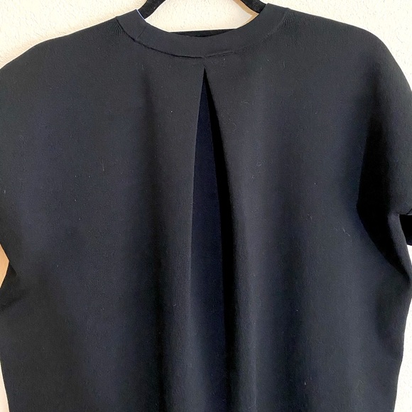 Rag & Bone Oversize Slub Pocket Shirt - Picture 7 of 16